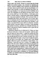 giornale/RAV0033428/1869/V.5/00000554