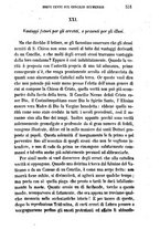 giornale/RAV0033428/1869/V.5/00000555