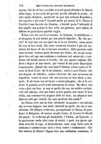 giornale/RAV0033428/1869/V.5/00000556