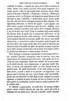 giornale/RAV0033428/1869/V.5/00000557