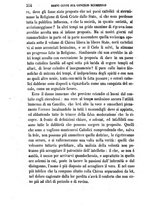 giornale/RAV0033428/1869/V.5/00000558