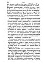 giornale/RAV0033428/1869/V.5/00000560