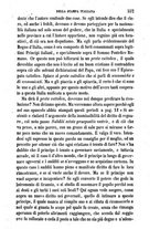 giornale/RAV0033428/1869/V.5/00000561