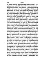 giornale/RAV0033428/1869/V.5/00000562