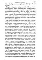 giornale/RAV0033428/1869/V.5/00000563