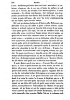 giornale/RAV0033428/1869/V.5/00000564