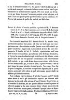 giornale/RAV0033428/1869/V.5/00000565