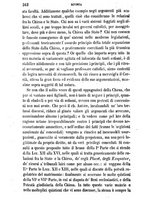 giornale/RAV0033428/1869/V.5/00000566