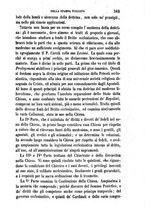 giornale/RAV0033428/1869/V.5/00000567