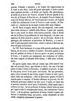 giornale/RAV0033428/1869/V.5/00000568