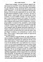 giornale/RAV0033428/1869/V.5/00000569