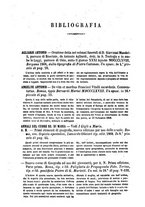 giornale/RAV0033428/1869/V.5/00000570