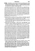 giornale/RAV0033428/1869/V.5/00000571