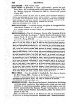 giornale/RAV0033428/1869/V.5/00000572