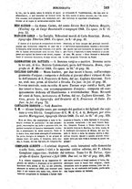 giornale/RAV0033428/1869/V.5/00000573