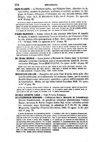 giornale/RAV0033428/1869/V.5/00000574