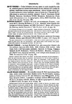 giornale/RAV0033428/1869/V.5/00000575