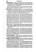 giornale/RAV0033428/1869/V.5/00000576