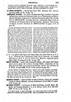 giornale/RAV0033428/1869/V.5/00000577