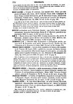 giornale/RAV0033428/1869/V.5/00000578