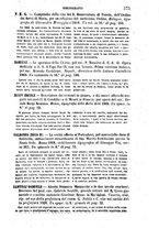 giornale/RAV0033428/1869/V.5/00000579