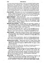 giornale/RAV0033428/1869/V.5/00000580