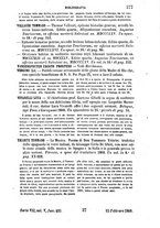 giornale/RAV0033428/1869/V.5/00000581