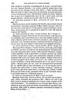 giornale/RAV0033428/1869/V.5/00000588