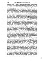 giornale/RAV0033428/1869/V.5/00000600