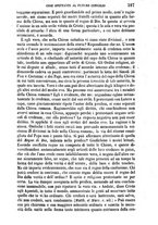 giornale/RAV0033428/1869/V.5/00000601