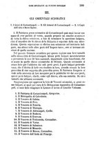 giornale/RAV0033428/1869/V.5/00000603