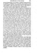 giornale/RAV0033428/1869/V.5/00000607