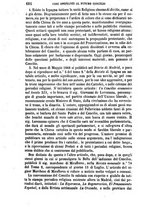 giornale/RAV0033428/1869/V.5/00000608