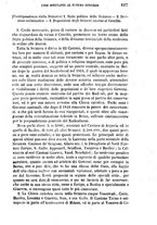 giornale/RAV0033428/1869/V.5/00000611