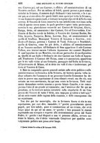 giornale/RAV0033428/1869/V.5/00000612