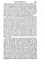 giornale/RAV0033428/1869/V.5/00000615