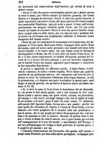 giornale/RAV0033428/1869/V.5/00000616