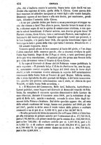 giornale/RAV0033428/1869/V.5/00000618