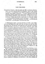 giornale/RAV0033428/1869/V.5/00000619