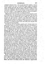 giornale/RAV0033428/1869/V.5/00000621