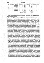 giornale/RAV0033428/1869/V.5/00000624