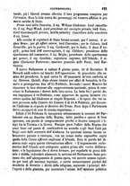 giornale/RAV0033428/1869/V.5/00000625