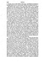 giornale/RAV0033428/1869/V.5/00000626