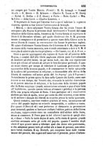 giornale/RAV0033428/1869/V.5/00000627