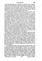 giornale/RAV0033428/1869/V.5/00000629