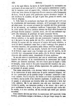 giornale/RAV0033428/1869/V.5/00000630