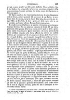 giornale/RAV0033428/1869/V.5/00000631