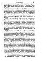 giornale/RAV0033428/1869/V.5/00000633