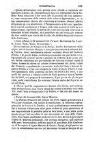 giornale/RAV0033428/1869/V.5/00000635