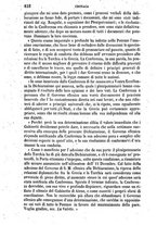 giornale/RAV0033428/1869/V.5/00000636